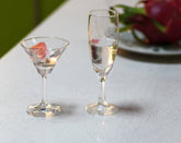 Crystal Ice Vicostone Vicostone - Zicana Boutique - 2